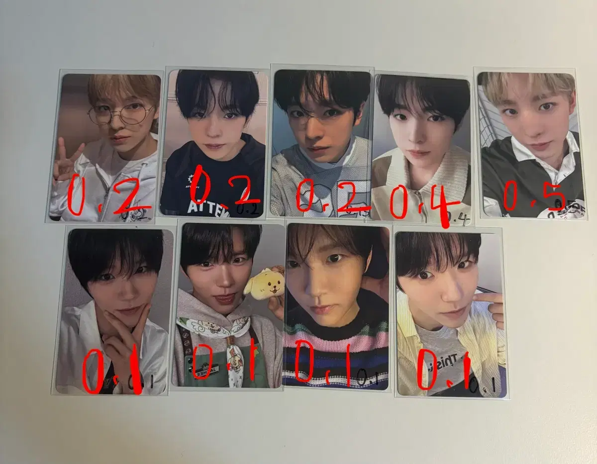 thumbnail-1